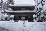 永平寺 [NHI110043048]