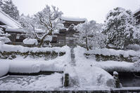 永平寺 [NHI110043050]