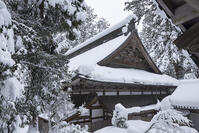 永平寺 [NHI110043051]