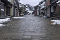 諏訪町本通り [NHI110043073]