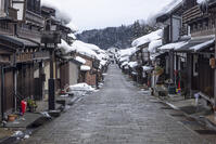 諏訪町本通り [NHI110043081]