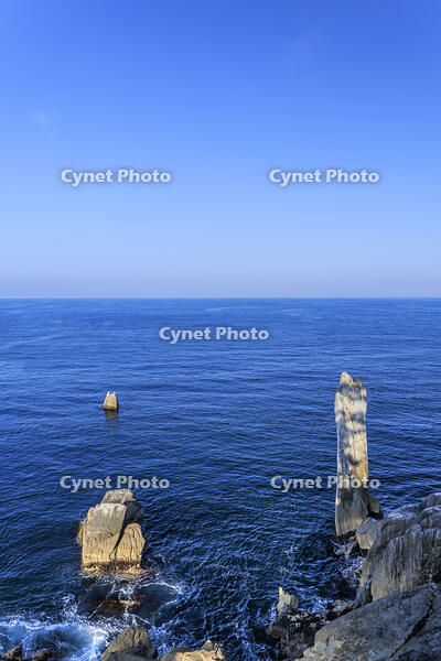 折石 [NHI110041712]