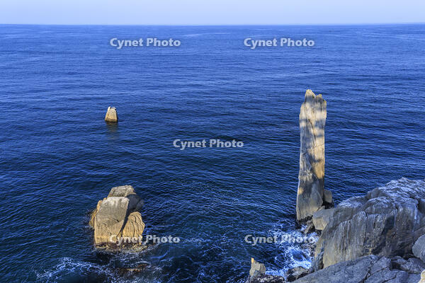 折石 [NHI110041713]