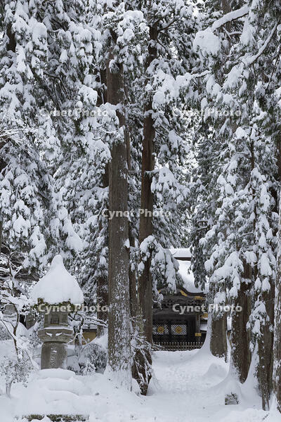 永平寺 [NHI110043042]