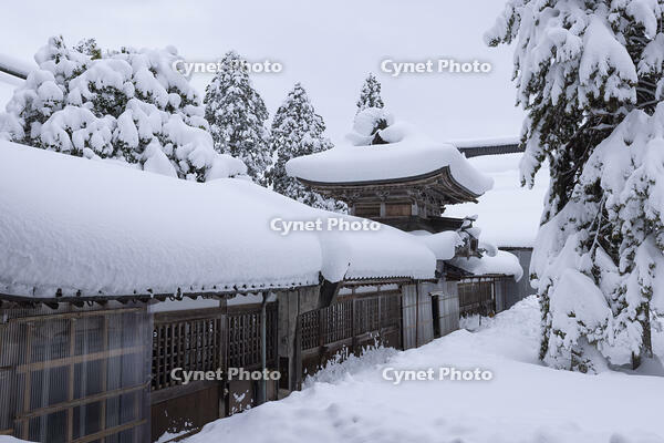 永平寺 [NHI110043047]