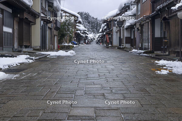 諏訪町本通り [NHI110043073]