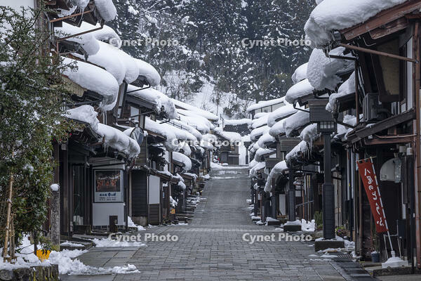 諏訪町本通り [NHI110043083]