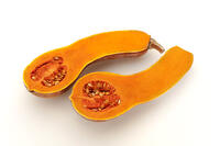 ツルクヒ?カホ?チャ [XJC110009196]