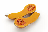 ツルクヒ?カホ?チャ [XJC110009198]