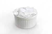 氷砂糖 [XJC110009206]