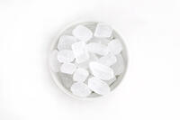 氷砂糖 [XJC110009207]