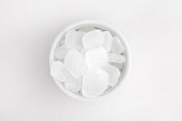 氷砂糖 [XJC110009208]