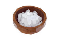 氷砂糖 [XJC110009209]