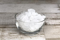 氷砂糖 [XJC110009211]