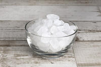 氷砂糖 [XJC110009212]