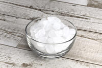 氷砂糖 [XJC110009213]