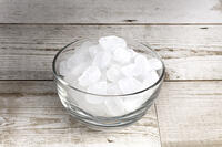 氷砂糖 [XJC110009214]