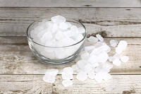 氷砂糖 [XJC110009215]