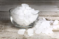 氷砂糖 [XJC110009216]