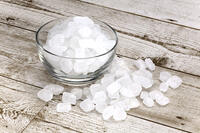 氷砂糖 [XJC110009217]