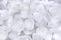 氷砂糖 [XJC110009218]