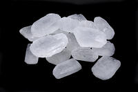 氷砂糖 [XJC110009219]