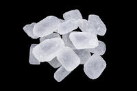 氷砂糖 [XJC110009220]