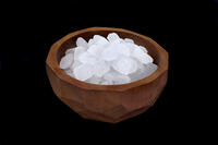 氷砂糖 [XJC110009221]