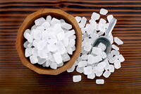 氷砂糖 [XJC110009222]