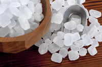 氷砂糖 [XJC110009224]