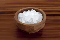 氷砂糖 [XJC110009225]