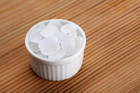 氷砂糖 [XJC110009226]