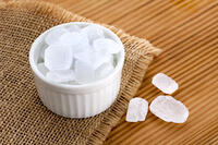 氷砂糖 [XJC110009228]