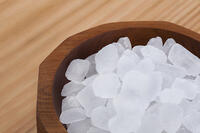 氷砂糖 [XJC110009230]