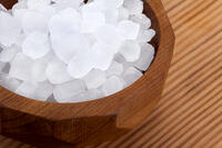 氷砂糖 [XJC110009231]