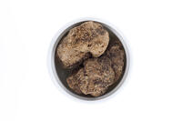 黒砂糖 [XJC110009232]