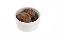 黒砂糖 [XJC110009233]