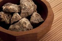 黒砂糖 [XJC110009234]