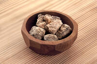 黒砂糖 [XJC110009235]