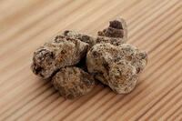 黒砂糖 [XJC110009236]