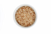 サ?ラメ糖 [XJC110009237]