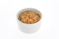 サ?ラメ糖 [XJC110009238]