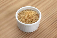 サ?ラメ糖 [XJC110009239]