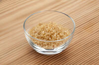 サ?ラメ糖 [XJC110009240]