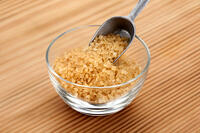 サ?ラメ糖 [XJC110009242]