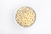 三温糖（サンオントウ） [XJC110009244]