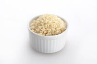 三温糖（サンオントウ） [XJC110009246]