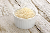 三温糖（サンオントウ） [XJC110009247]