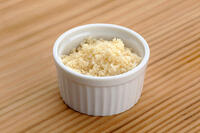 三温糖（サンオントウ） [XJC110009248]