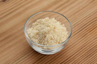 三温糖（サンオントウ） [XJC110009249]